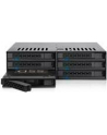 Icy Dock ExpressCage MB326SP-B 6x SSD in 5.25'' - nr 24