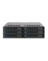 Icy Dock ExpressCage MB326SP-B 6x SSD in 5.25'' - nr 27