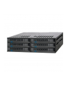 Icy Dock ExpressCage MB326SP-B 6x SSD in 5.25'' - nr 28