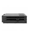 Icy Dock ExpressCage MB326SP-B 6x SSD in 5.25'' - nr 30