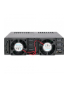 Icy Dock ExpressCage MB326SP-B 6x SSD in 5.25'' - nr 31