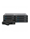 Icy Dock ExpressCage MB326SP-B 6x SSD in 5.25'' - nr 34