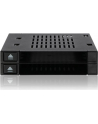 Icy Dock FlexiDOCK MB522SP-B - 2x SSD - nr 5