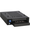Icy Dock FlexiDOCK MB522SP-B - 2x SSD - nr 6