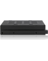 Icy Dock FlexiDOCK MB522SP-B - 2x SSD - nr 12