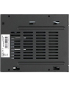 Icy Dock FlexiDOCK MB522SP-B - 2x SSD - nr 10