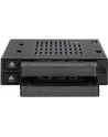 Icy Dock FlexiDOCK MB522SP-B - 2x SSD - nr 12