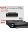 Icy Dock FlexiDOCK MB522SP-B - 2x SSD - nr 15