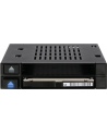 Icy Dock FlexiDOCK MB522SP-B - 2x SSD - nr 16