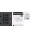 Icy Dock FlexiDOCK MB522SP-B - 2x SSD - nr 17