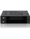 Icy Dock FlexiDOCK MB522SP-B - 2x SSD - nr 20