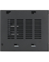 Icy Dock FlexiDOCK MB522SP-B - 2x SSD - nr 21