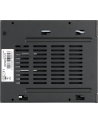 Icy Dock FlexiDOCK MB522SP-B - 2x SSD - nr 22