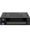 Icy Dock FlexiDOCK MB522SP-B - 2x SSD - nr 23