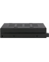 Icy Dock FlexiDOCK MB522SP-B - 2x SSD - nr 24