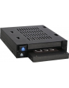 Icy Dock FlexiDOCK MB522SP-B - 2x SSD - nr 25