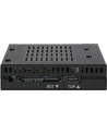 Icy Dock FlexiDOCK MB522SP-B - 2x SSD - nr 26