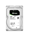 Seagate ST4000NM0035 4 TB - SATA - 3.5'' - nr 17