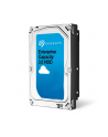 Seagate ST4000NM0035 4 TB - SATA - 3.5'' - nr 18