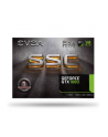 EVGA GeForce GTX 1060 SSC Gaming ACX 3.0 - 6GB - HDMI DP DVI - nr 12