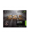 EVGA GeForce GTX 1060 SSC Gaming ACX 3.0 - 6GB - HDMI DP DVI - nr 13