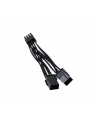 EVGA GeForce GTX 1060 SSC Gaming ACX 3.0 - 6GB - HDMI DP DVI - nr 14
