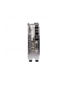 EVGA GeForce GTX 1060 SSC Gaming ACX 3.0 - 6GB - HDMI DP DVI - nr 16