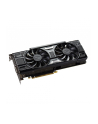 EVGA GeForce GTX 1060 SSC Gaming ACX 3.0 - 6GB - HDMI DP DVI - nr 20