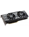 EVGA GeForce GTX 1060 SSC Gaming ACX 3.0 - 6GB - HDMI DP DVI - nr 28