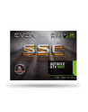 EVGA GeForce GTX 1060 SSC Gaming ACX 3.0 - 6GB - HDMI DP DVI - nr 33