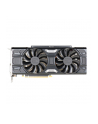 EVGA GeForce GTX 1060 SSC Gaming ACX 3.0 - 6GB - HDMI DP DVI - nr 41