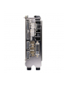 EVGA GeForce GTX 1060 SSC Gaming ACX 3.0 - 6GB - HDMI DP DVI - nr 44