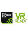 EVGA GeForce GTX 1060 SSC Gaming ACX 3.0 - 6GB - HDMI DP DVI - nr 47
