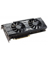 EVGA GeForce GTX 1060 SSC Gaming ACX 3.0 - 6GB - HDMI DP DVI - nr 48