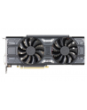 EVGA GeForce GTX 1060 SSC Gaming ACX 3.0 - 6GB - HDMI DP DVI - nr 49