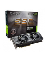 EVGA GeForce GTX 1060 SSC Gaming ACX 3.0 - 6GB - HDMI DP DVI - nr 7