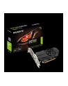 GIGABYTE VGA NVIDIA GTX 1050 2GB GDDR5 (Low Profile) - nr 12
