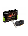 GIGABYTE VGA NVIDIA GTX 1050 2GB GDDR5 (Low Profile) - nr 13