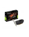 GIGABYTE VGA NVIDIA GTX 1050 2GB GDDR5 (Low Profile) - nr 15