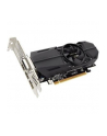 GIGABYTE VGA NVIDIA GTX 1050 2GB GDDR5 (Low Profile) - nr 39