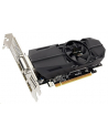 GIGABYTE VGA NVIDIA GTX 1050 2GB GDDR5 (Low Profile) - nr 3