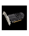 GIGABYTE VGA NVIDIA GTX 1050 2GB GDDR5 (Low Profile) - nr 41