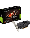 GIGABYTE VGA NVIDIA GTX 1050 2GB GDDR5 (Low Profile) - nr 46