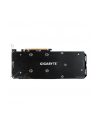 GIGABYTE GeForce GTX 1060 D5 3G - 3GB - HDMI DP DVI - nr 3