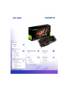 GIGABYTE GeForce GTX 1060 D5 6G Rev. 2.0 - 6GB - HDMI DP DVI - nr 7
