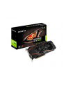 GIGABYTE GeForce GTX 1060 D5 6G Rev. 2.0 - 6GB - HDMI DP DVI - nr 9