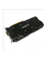 GIGABYTE GeForce GTX 1060 D5 6G Rev. 2.0 - 6GB - HDMI DP DVI - nr 13
