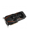 GIGABYTE GeForce GTX 1060 D5 6G Rev. 2.0 - 6GB - HDMI DP DVI - nr 2