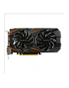 GIGABYTE VGA NVIDIA GTX 1060 3GB GDDR5 (Windforce) - nr 19