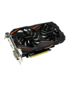 GIGABYTE VGA NVIDIA GTX 1060 3GB GDDR5 (Windforce) - nr 41